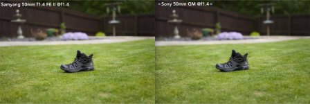 Screenshot 2024-04-16 at 08.39.16.jpg