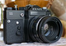 Zenit 11.jpg