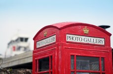 YARMOUTH-PHONE-BOX-1024.jpg
