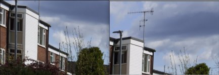 Screenshot 2024-04-17 at 19.47.33.jpg