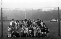 MixedRugbyNov75.jpg