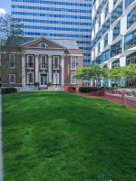 Week 16 - Empty (2) (1 of 3).jpg