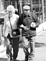 elderly couple1.jpg