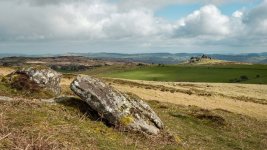 008 Hound Tor from Bell Tor 01-8416 PS Adj.JPG
