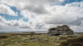 024 Pil Tor from Top Tor 01-2477 PS Adj.JPG