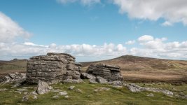 025 Rippon Tor from Top Tor 01-2481 PS Adj.JPG