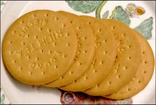 Rich tea biscuits S10 DSCN0851.JPG