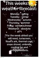 weather.jpg