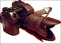 Olympus E20.jpg Olympus E20.jpg