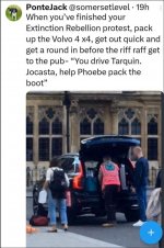 ER.jpg