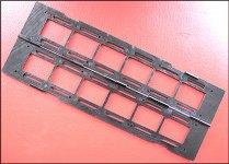 Negative strip carirer Ixus 70 IMG_4454.JPG