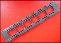 Negative strip carirer Ixus 70 IMG_4455.JPG