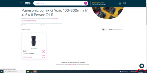 Screenshot (23).png Screenshot (23).png