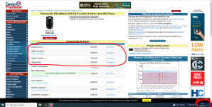 Screenshot (24).png Screenshot (24).png