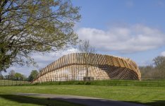 Compton Verney - Structure.jpg