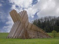 Compton Verney - Structure 2.jpg