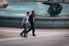 IMG_0674.jpeg