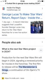 image_F4B59F4F-0059-4775-B1DF-43CFADF4E7B7.jpeg
