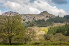 005 Leather Tor from Middleworth Tor (BBQ Area) 02-1001149 PS Adj.JPG
