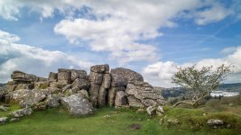 008 Miniscule Sausage Area 01-1000862 PS Adj.JPG