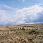 003 Down Tor Stone Row 01-000124760009 PS Adj.JPG