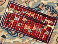 Abacus Canon Ixus 70 0835.jpg