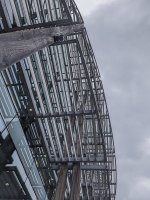 Week 17 - Structure.jpg