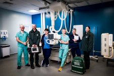 Talk Photography-002.jpg