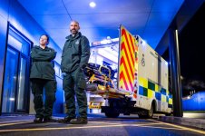 Talk Photography-003.jpg