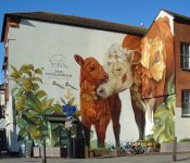 The Herdsman mural small.jpg