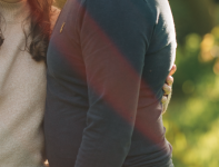 Screenshot 2024-04-30 at 16.46.37.png