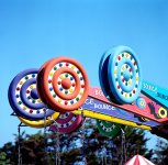 blad350testshots (2) (3).JPG