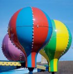 blad350testshots (2) (4).JPG