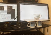 setup_1.jpg