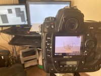 setup_2.jpg