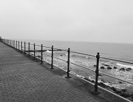 VENTNOR-1.jpg