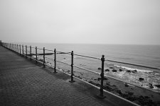 VENTNOR-2.jpg