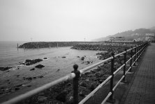 VENTNOR-3.jpg