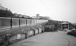 VENTNOR-6.jpg