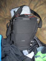 Think Tank Holster for TalkPhotography post sized _ R0040295.JPG Think Tank Holster for TalkPhotography post sized _ R0040295.JPG