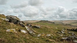 010 Leather Tor from Peek Hill Tor 01-8478 PS Adj.JPG