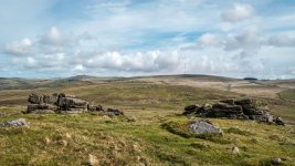 001 Little Sharpitor 01-2482 PS Adj.JPG