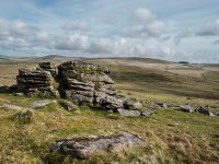 002 Little Sharpitor 02-2486 PS Adj.JPG