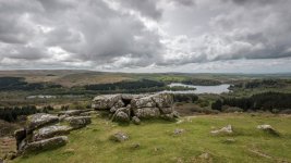 012 Lowery Tor 02-0873 PS Adj.JPG