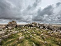 021 Sharpitor 04-0894 PS Adj.JPG