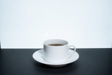 coffee cup for tp.jpg