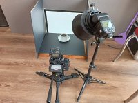 coffee cup set up 1.jpg