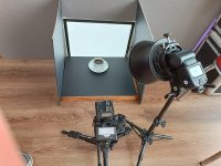 coffee cup set up 2.jpg