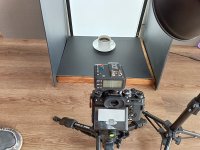 coffee cup set up 3.jpg