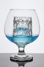 5P8A4419.jpg